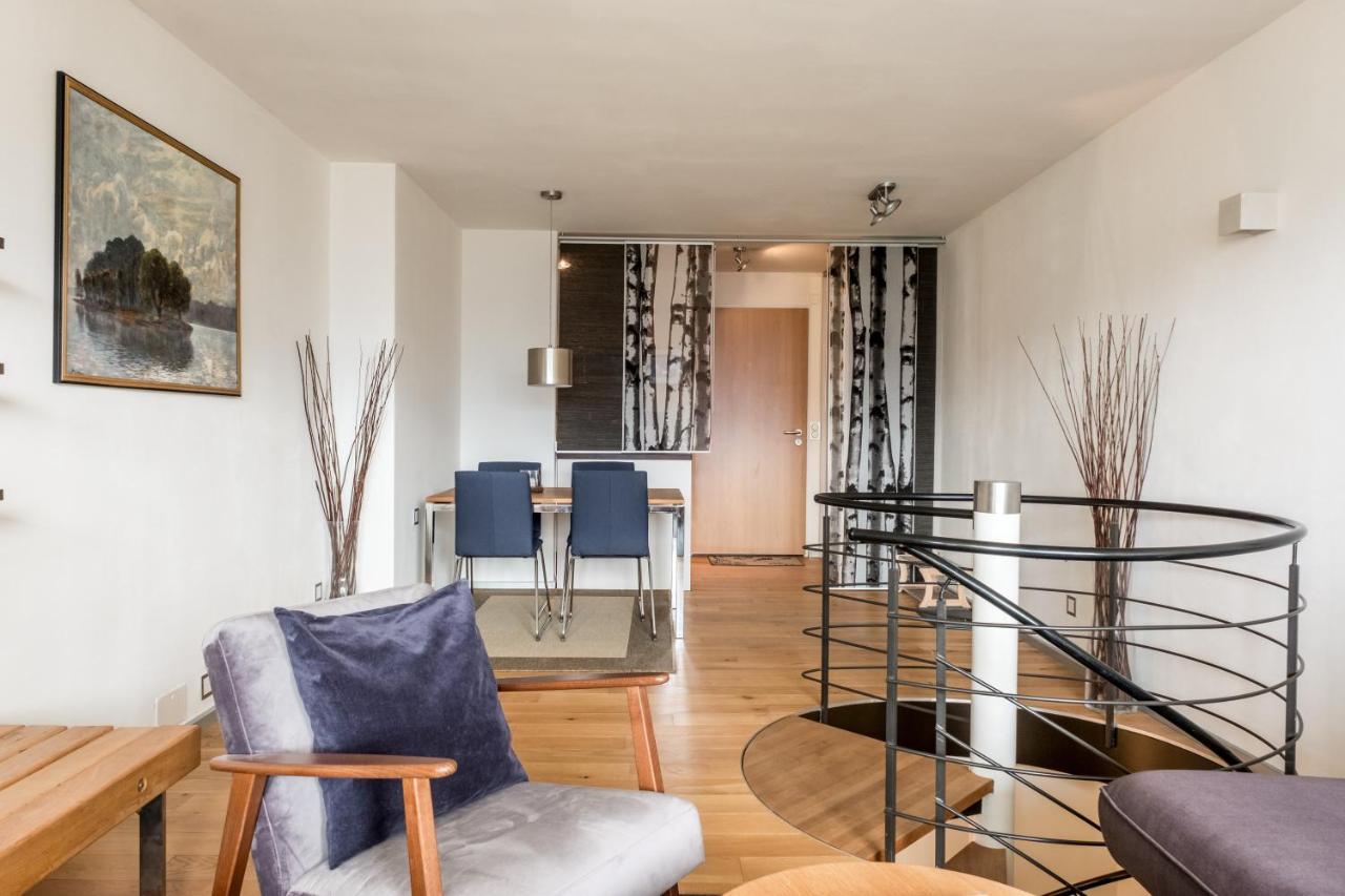 Apartment Alpenrose 2.5 Mit Mitbenutzung Spa & Wellness - Griwa Rent Ag Beatenberg Bagian luar foto